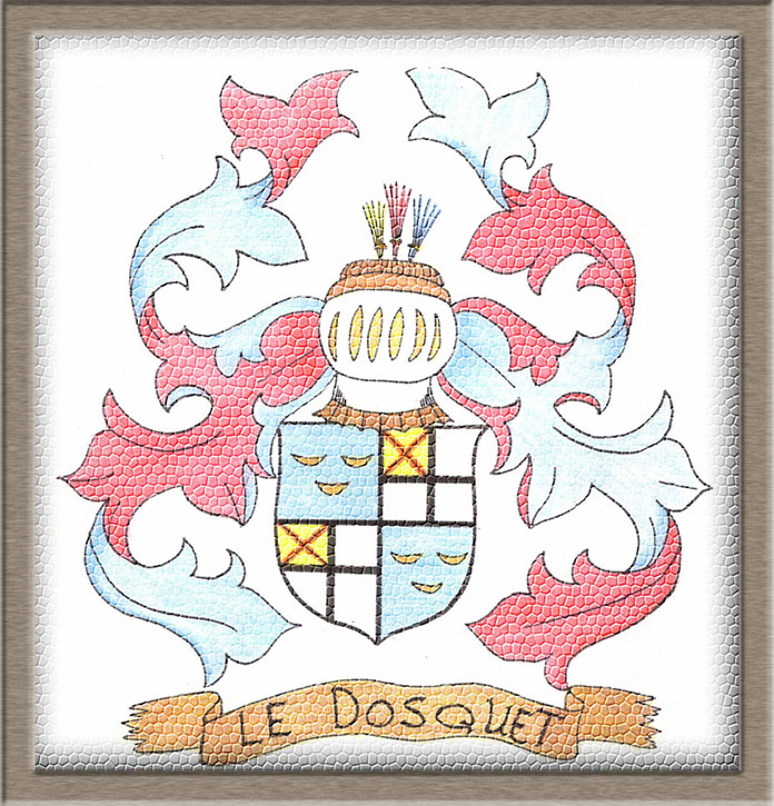 Le-Dosquet-Wappen-2